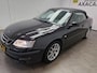 Saab 9-3 Cabrio 1.8t Linear BOVAG GARANTIE ! NETTE FRISSE AUTO !
