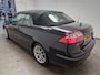 Saab 9-3 Cabrio 1.8t Linear BOVAG GARANTIE ! NETTE FRISSE AUTO !