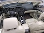 Saab 9-3 Cabrio 1.8t Linear BOVAG GARANTIE ! NETTE FRISSE AUTO !