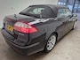Saab 9-3 Cabrio 1.8t Linear BOVAG GARANTIE ! NETTE FRISSE AUTO !