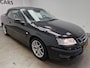 Saab 9-3 Cabrio 1.8t Linear BOVAG GARANTIE ! NETTE FRISSE AUTO !