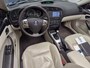 Saab 9-3 Cabrio 1.8t Linear BOVAG GARANTIE ! NETTE FRISSE AUTO !