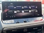 Nissan Qashqai MHEV 158 Xtronic Tekna Plus | PANORAMADAK | HEAD-UP DISPLAY | BOSE AUDIO | LEDER | MASSAGESTOELEN |