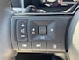 Nissan Qashqai MHEV 158 Xtronic Tekna Plus | PANORAMADAK | HEAD-UP DISPLAY | BOSE AUDIO | LEDER | MASSAGESTOELEN |