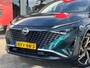 Nissan Qashqai MHEV 158 Xtronic Tekna Plus | PANORAMADAK | HEAD-UP DISPLAY | BOSE AUDIO | LEDER | MASSAGESTOELEN |