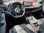 Nissan Qashqai MHEV 158 Xtronic Tekna Plus | PANORAMADAK | HEAD-UP DISPLAY | BOSE AUDIO | LEDER | MASSAGESTOELEN |
