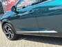 Nissan Qashqai MHEV 158 Xtronic Tekna Plus | PANORAMADAK | HEAD-UP DISPLAY | BOSE AUDIO | LEDER | MASSAGESTOELEN |