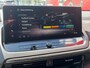 Nissan Qashqai MHEV 158 Xtronic Tekna Plus | PANORAMADAK | HEAD-UP DISPLAY | BOSE AUDIO | LEDER | MASSAGESTOELEN |
