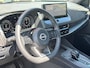 Nissan Qashqai MHEV 158 Xtronic Tekna Plus | PANORAMADAK | HEAD-UP DISPLAY | BOSE AUDIO | LEDER | MASSAGESTOELEN |