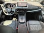 Nissan Qashqai MHEV 158 Xtronic Tekna Plus | PANORAMADAK | HEAD-UP DISPLAY | BOSE AUDIO | LEDER | MASSAGESTOELEN |