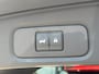 Nissan Qashqai MHEV 158 Xtronic Tekna Plus | PANORAMADAK | HEAD-UP DISPLAY | BOSE AUDIO | LEDER | MASSAGESTOELEN |