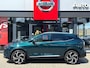 Nissan Qashqai MHEV 158 Xtronic Tekna Plus | PANORAMADAK | HEAD-UP DISPLAY | BOSE AUDIO | LEDER | MASSAGESTOELEN |