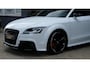 Audi TT 2.0 TFSI QUATTRO Pro Line S COMPETITION