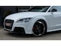 Audi TT 2.0 TFSI QUATTRO Pro Line S COMPETITION
