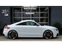 Audi TT 2.0 TFSI QUATTRO Pro Line S COMPETITION