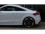 Audi TT 2.0 TFSI QUATTRO Pro Line S COMPETITION