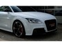 Audi TT 2.0 TFSI QUATTRO Pro Line S COMPETITION