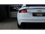 Audi TT 2.0 TFSI QUATTRO Pro Line S COMPETITION