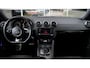 Audi TT 2.0 TFSI QUATTRO Pro Line S COMPETITION