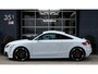 Audi TT 2.0 TFSI QUATTRO Pro Line S COMPETITION