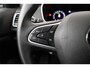 Renault Megane Estate 1.3 141 PK Aut. Techno Half-Leder Camera Trekhaak