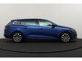 Renault Megane Estate 1.3 141 PK Aut. Techno Half-Leder Camera Trekhaak
