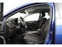 Renault Megane Estate 1.3 141 PK Aut. Techno Half-Leder Camera Trekhaak