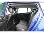 Renault Megane Estate 1.3 141 PK Aut. Techno Half-Leder Camera Trekhaak