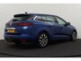 Renault Megane Estate 1.3 141 PK Aut. Techno Half-Leder Camera Trekhaak