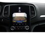 Renault Megane Estate 1.3 141 PK Aut. Techno Half-Leder Camera Trekhaak