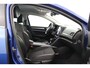 Renault Megane Estate 1.3 141 PK Aut. Techno Half-Leder Camera Trekhaak