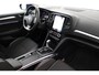 Renault Megane Estate 1.3 141 PK Aut. Techno Half-Leder Camera Trekhaak
