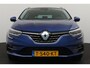 Renault Megane Estate 1.3 141 PK Aut. Techno Half-Leder Camera Trekhaak