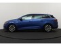 Renault Megane Estate 1.3 141 PK Aut. Techno Half-Leder Camera Trekhaak