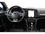 Renault Megane Estate 1.3 141 PK Aut. Techno Half-Leder Camera Trekhaak