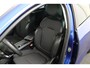 Renault Megane Estate 1.3 141 PK Aut. Techno Half-Leder Camera Trekhaak