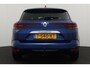 Renault Megane Estate 1.3 141 PK Aut. Techno Half-Leder Camera Trekhaak