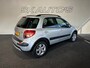 Suzuki SX4 1.6 EXCLUSIVE NAP l AUTOMAAT l STOELVERW l CLIMA l PDC l