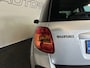 Suzuki SX4 1.6 EXCLUSIVE NAP l AUTOMAAT l STOELVERW l CLIMA l PDC l