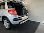 Suzuki SX4 1.6 EXCLUSIVE NAP l AUTOMAAT l STOELVERW l CLIMA l PDC l