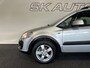 Suzuki SX4 1.6 EXCLUSIVE NAP l AUTOMAAT l STOELVERW l CLIMA l PDC l