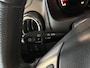 Suzuki SX4 1.6 EXCLUSIVE NAP l AUTOMAAT l STOELVERW l CLIMA l PDC l