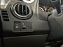 Suzuki SX4 1.6 EXCLUSIVE NAP l AUTOMAAT l STOELVERW l CLIMA l PDC l