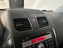 Suzuki SX4 1.6 EXCLUSIVE NAP l AUTOMAAT l STOELVERW l CLIMA l PDC l