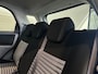 Suzuki SX4 1.6 EXCLUSIVE NAP l AUTOMAAT l STOELVERW l CLIMA l PDC l