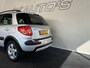 Suzuki SX4 1.6 EXCLUSIVE NAP l AUTOMAAT l STOELVERW l CLIMA l PDC l