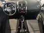 Suzuki SX4 1.6 EXCLUSIVE NAP l AUTOMAAT l STOELVERW l CLIMA l PDC l
