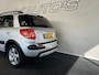 Suzuki SX4 1.6 EXCLUSIVE NAP l AUTOMAAT l STOELVERW l CLIMA l PDC l