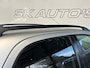 Suzuki SX4 1.6 EXCLUSIVE NAP l AUTOMAAT l STOELVERW l CLIMA l PDC l