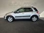 Suzuki SX4 1.6 EXCLUSIVE NAP l AUTOMAAT l STOELVERW l CLIMA l PDC l
